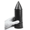 Domestic Partner Gode AIR25B Domestic Partner 20 x 7cm